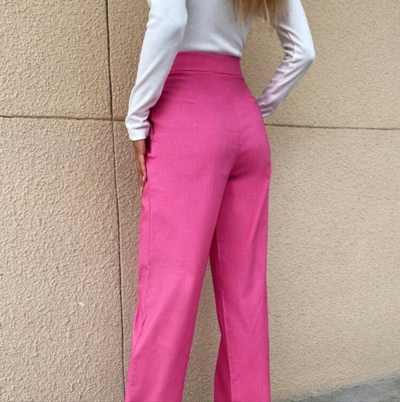 Pants - Picture 3 of 3